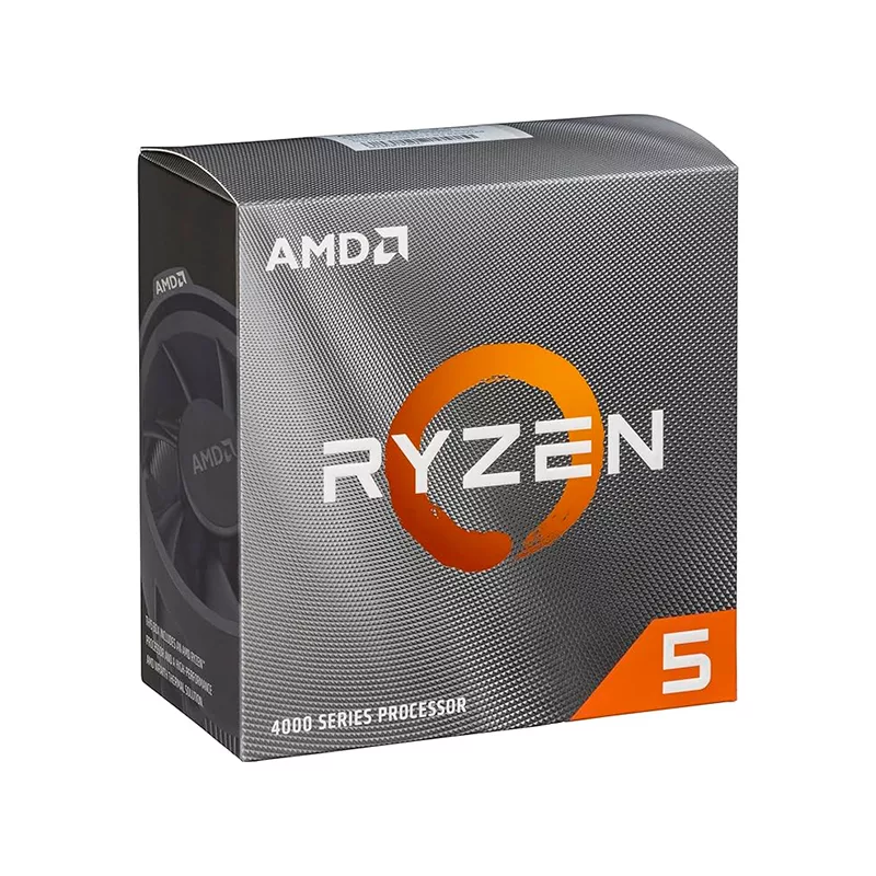 AMD-Ryzen-5-4500-Box-AM4-3600GHz-100-100000644BOX-jpg.webp
