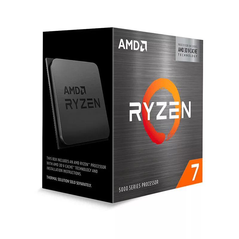 AMD-Ryzen-7-5700X-Tray-AM4-3400GHz-100-000000926-jpg.webp