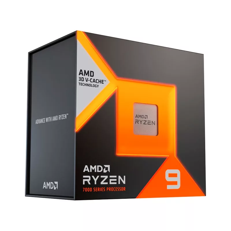 AMD-Ryzen-9-7950X3D-Box-AM5-5.70GHZ-100-100000908WOF-jpg.webp