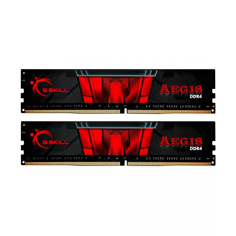 DDR4-32GB-KIT-2x16GB-PC-3000-G.Skill-Aegis-F4-3000C16D-32GISB-jpg.webp