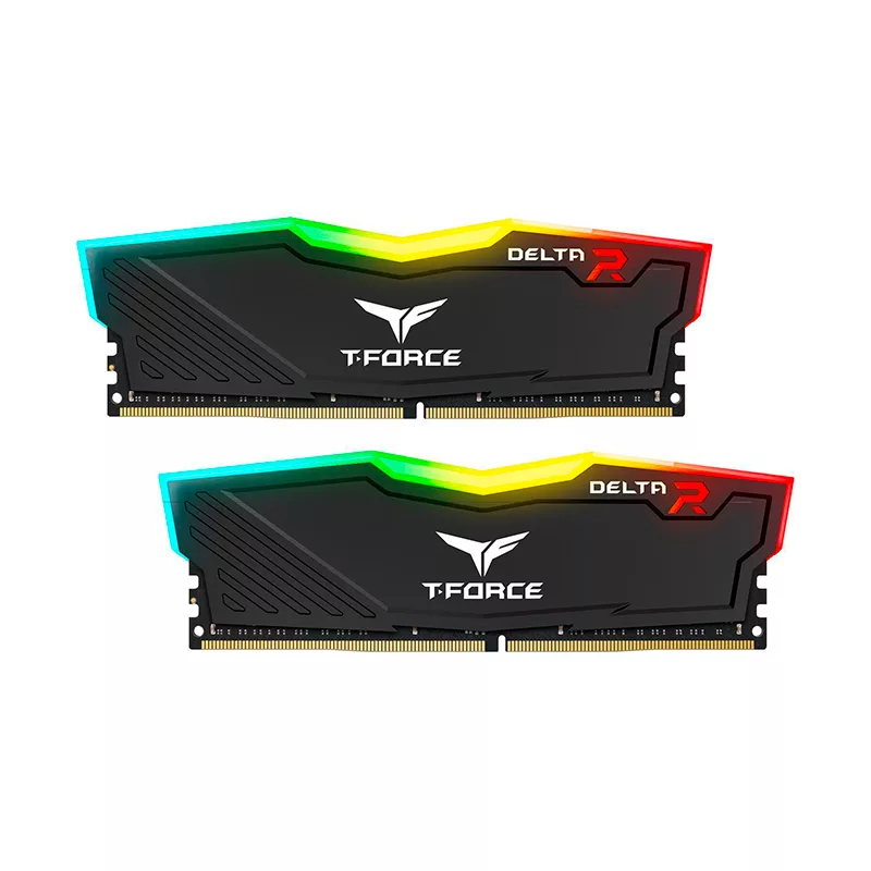 DDR4-32GB-KIT-2x16GB-PC-3600-Team-T-Force-Delta-RGB-TF3D432G3600HC18JDC01-black-jpg.webp