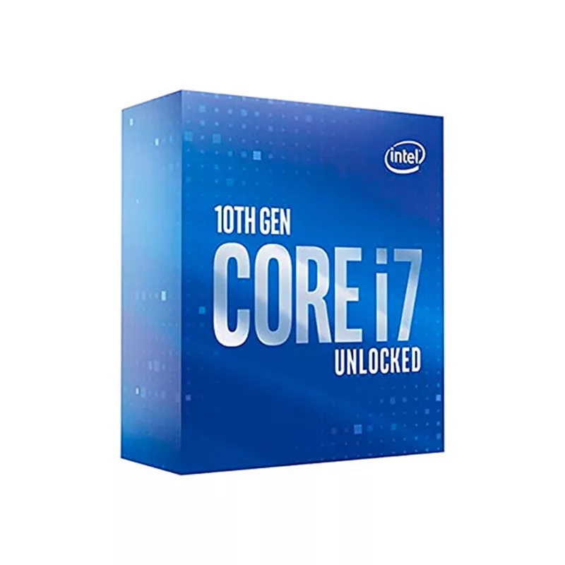 Intel-Box-Core-i7-Processor-i7-10700-290Ghz-16M-Comet-Lake-jpg.webp