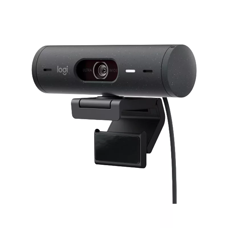 Webcam-Logitech-Brio-505-960-001459-jpg.webp