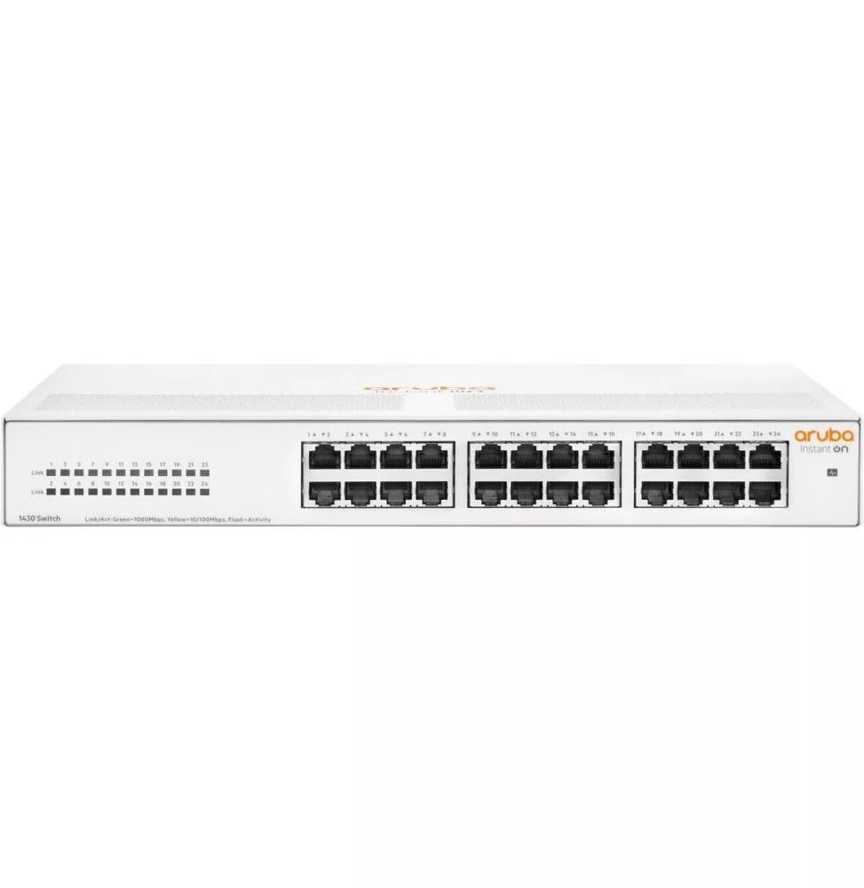 hp-switch-1430-24g-24-port-10-100-1000-r8r49a-jpg.webp